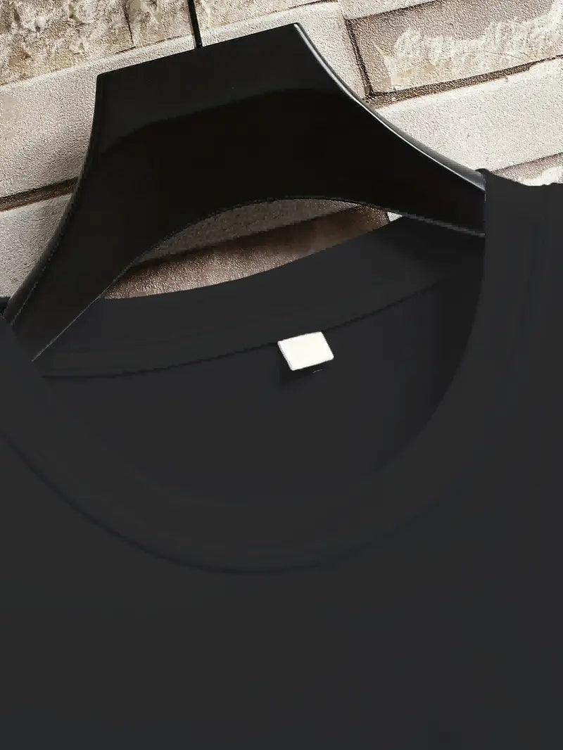 T-shirt Hiss pour enfants