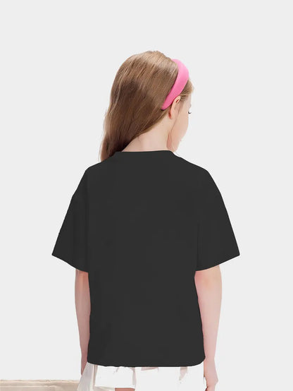 T-shirt Hiss pour enfants