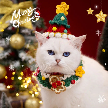 Déguisement pour chat | Adorable Star