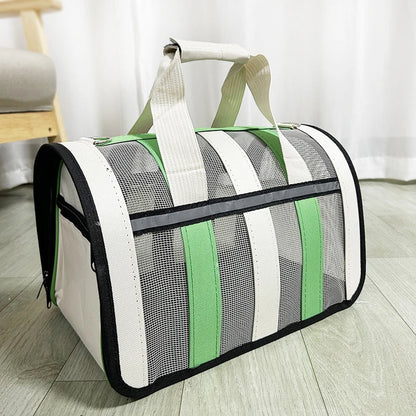 Sac de transport Chat | Comfort Voyage