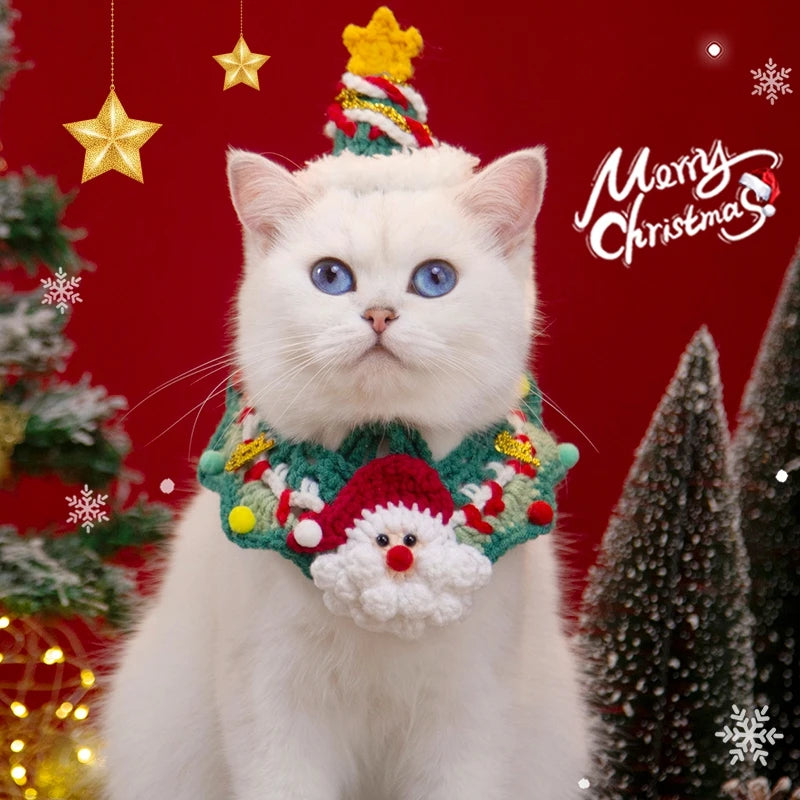 Déguisement pour chat | Adorable Star