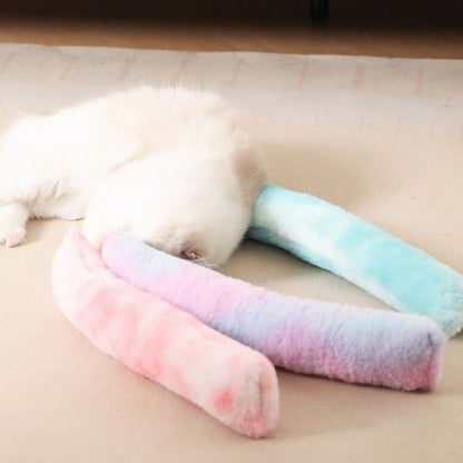 baton-pour-chat-catnip