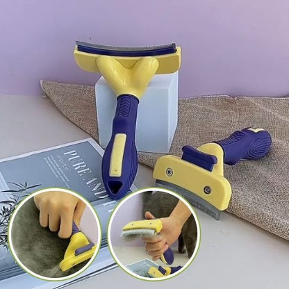 brosse-ergonomique-pour-chat