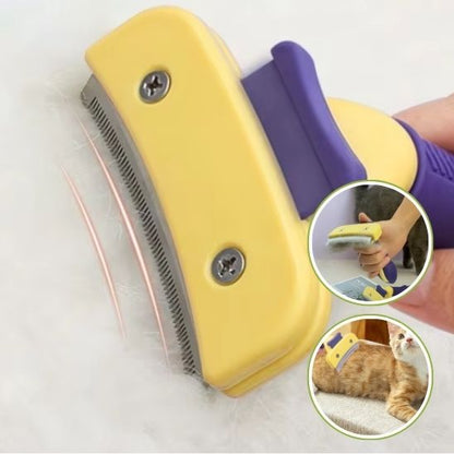 brosse-ergonomique-chat