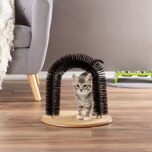 brosse-pour-chat