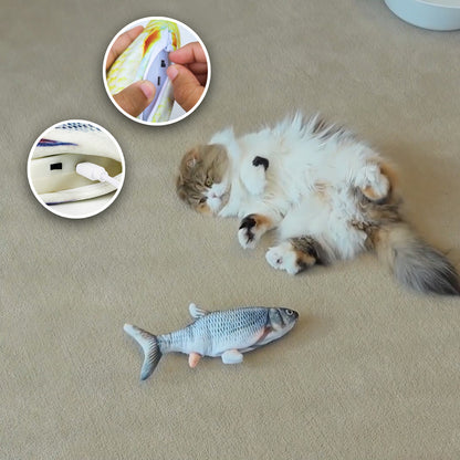 cat-toy-fish-plush