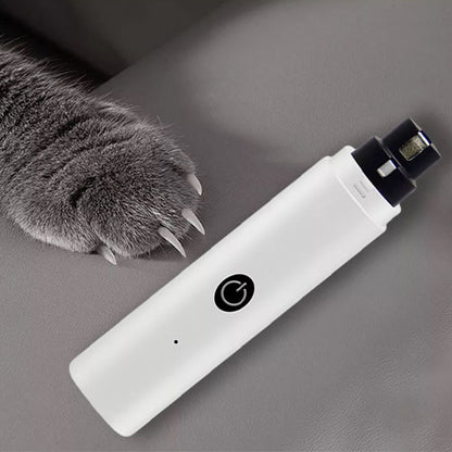 Coupe-griffes pour chat Clipper™