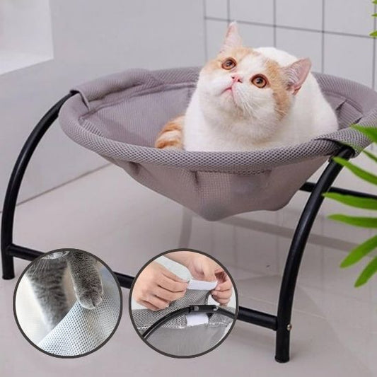 hamac chat