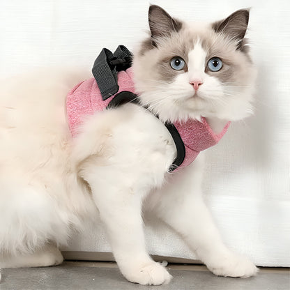 Harnais pour chaton OnTheGo™