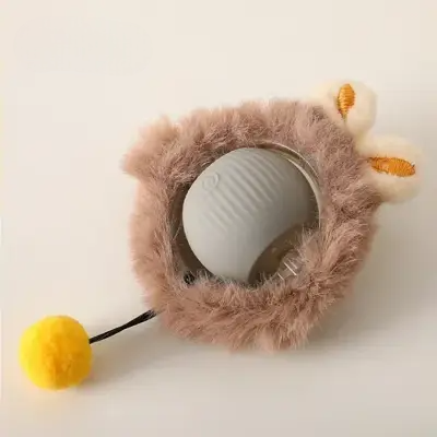 interactive-cat-toy