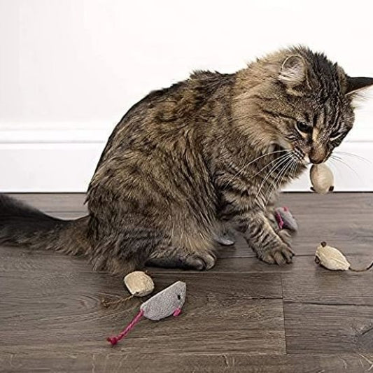 jouet-pour-chat-souris