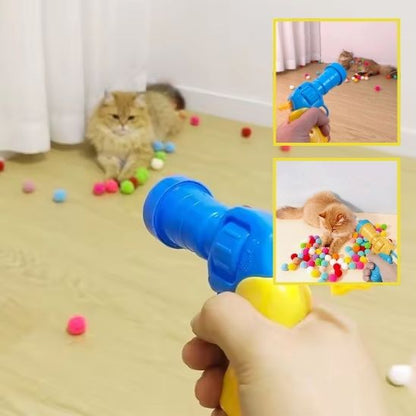 lanceur-pour-chat
