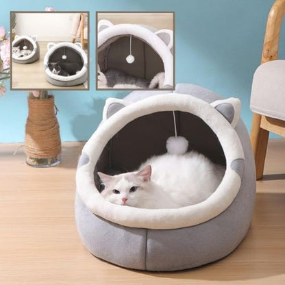 lit-pour-chat