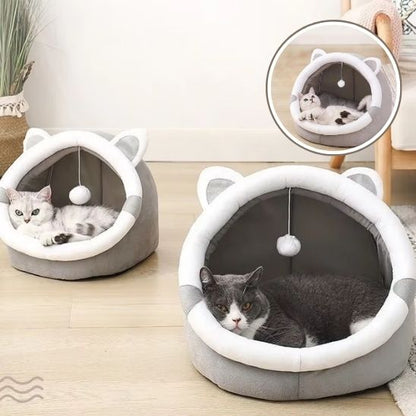 lit-repos-pour-chat