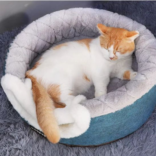 panier-pour-chat