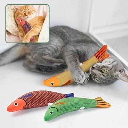 peluche-poisson-pour-chat