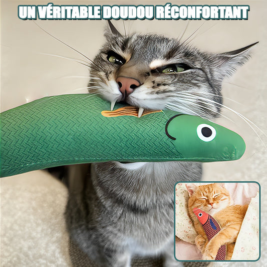 poisson-doudou-pour-chat
