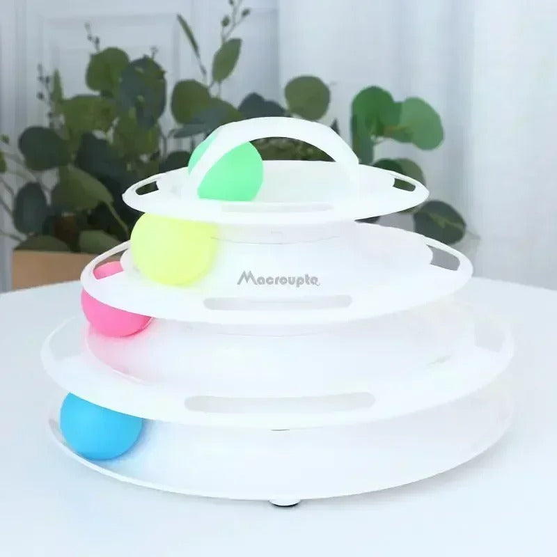 tour-de-jeu-blanc