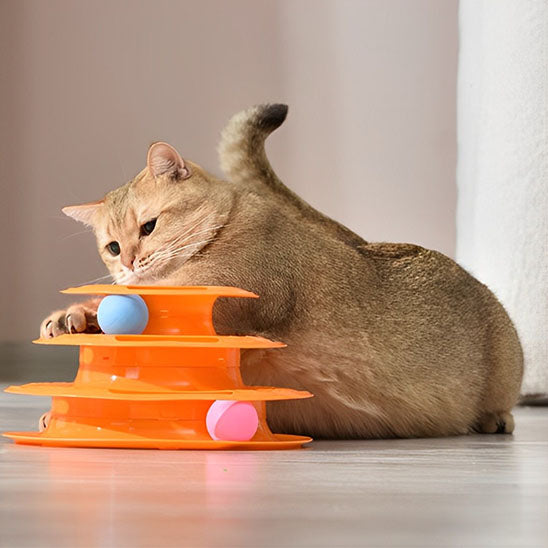 tour-de-jeu-orange