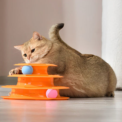 tour-de-jeu-orange