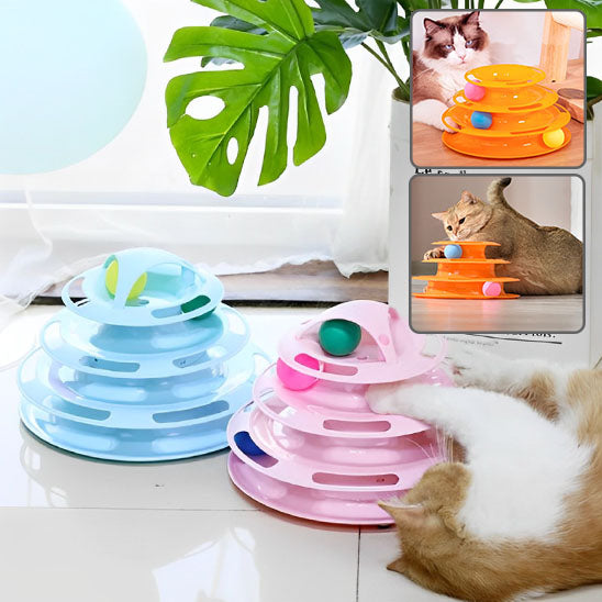 tour-de-jeu-chat