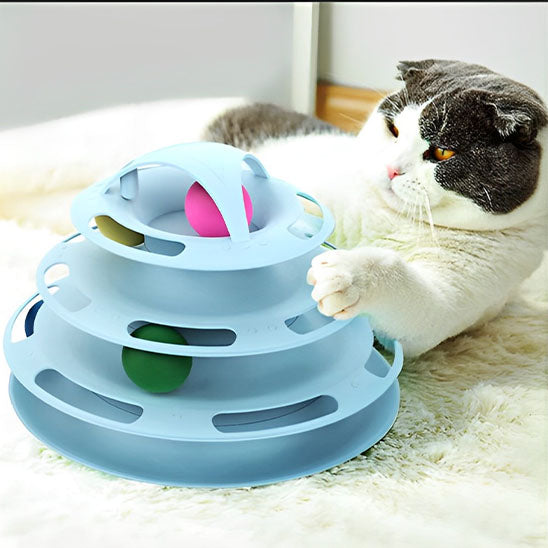 tour-de-jeu-pour-chat