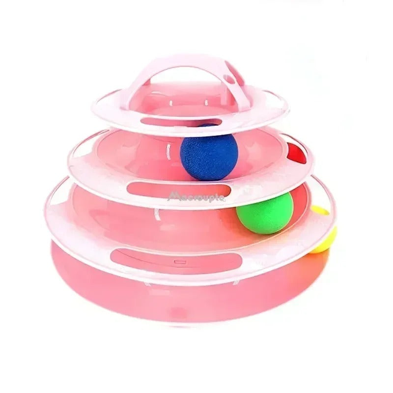 tour-de-jeu-rose