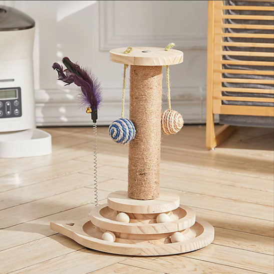 arbre-a-chat-4-en-1