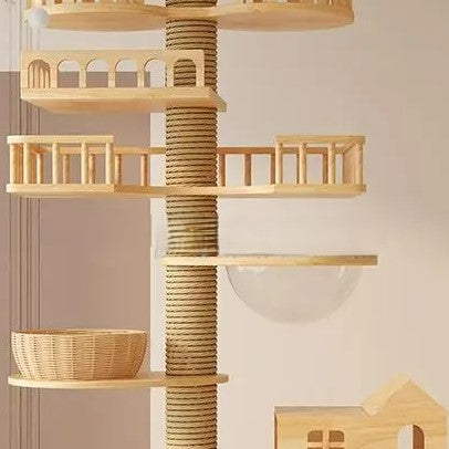 arbre-a-chat-deluxe