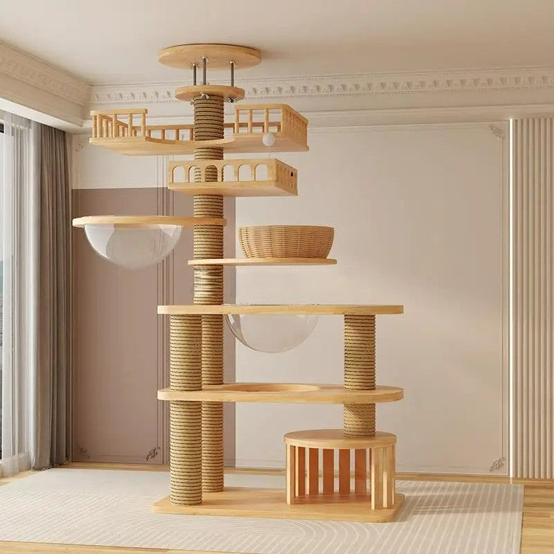 arbre-a-chat-deluxe