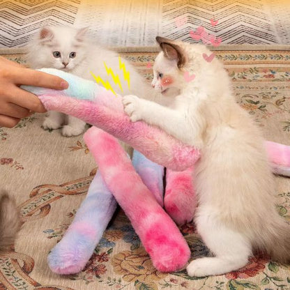 baton-pour-chat-catnip