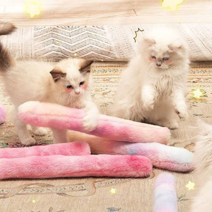bton-pour-chat-catnip