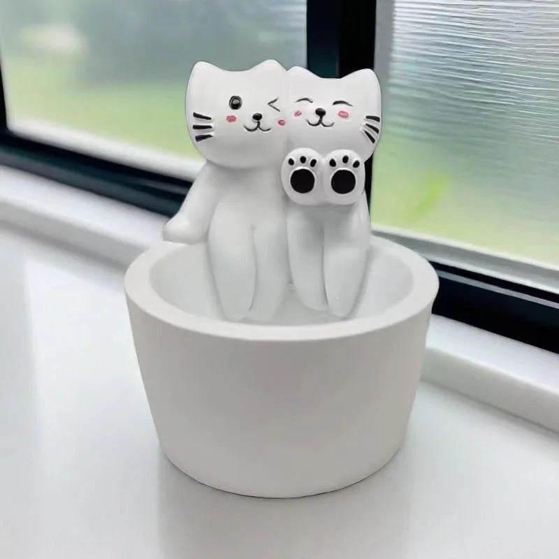 bougeoir_chat