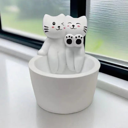 bougeoir_chat