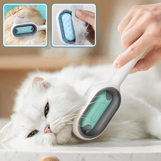 brosse-chat