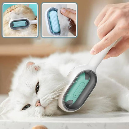 brosse-chat