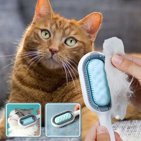brosse-chat-facile-a-nettoyer