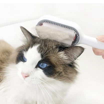 brosse-pour-chat