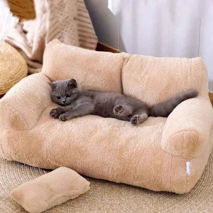 canape-lit-pour-chat