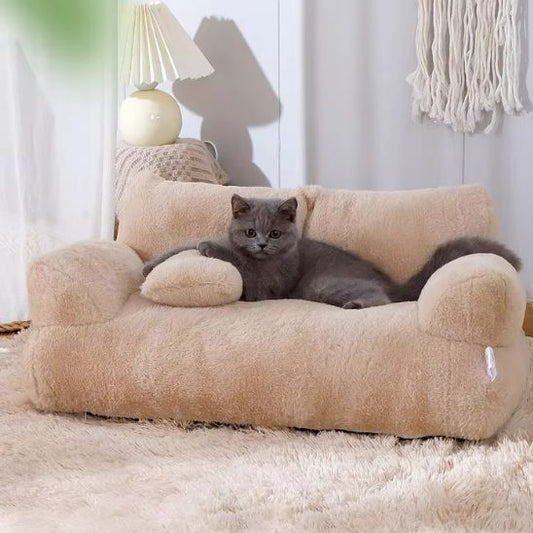 canape-lit-pour-chat