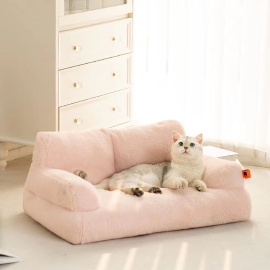 canape-lit-pour-chat