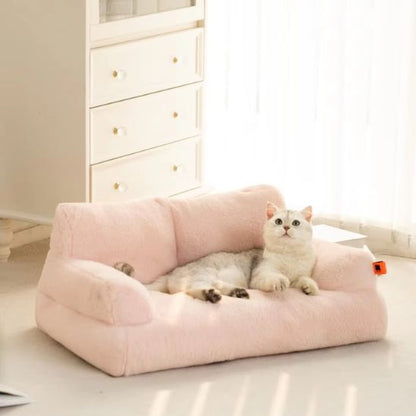 canape-lit-pour-chat
