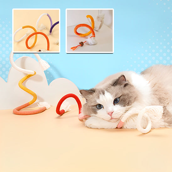 corde-de-morsure-pour-chat