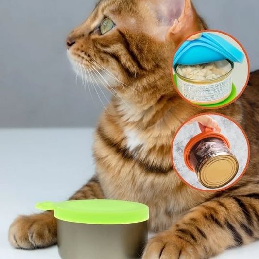 couvercle_nourriture_pour_chat