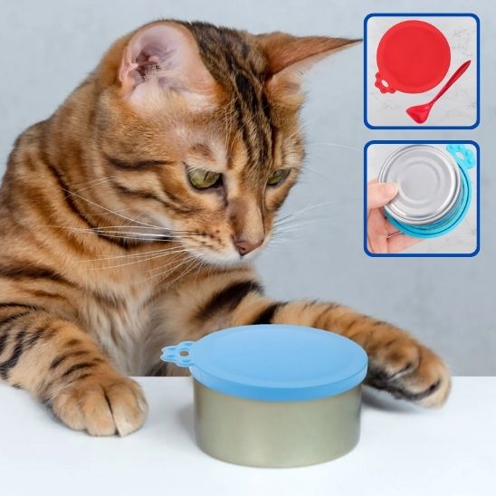 couvercles-en-silicone