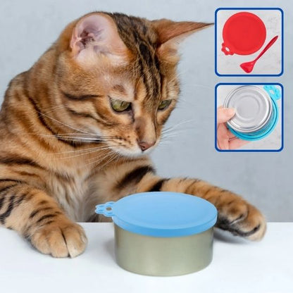 couvercles-en-silicone