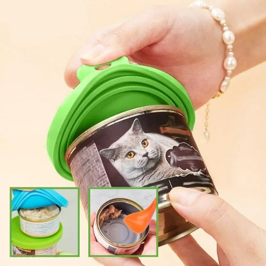 couvercles-pour-can-de-chat