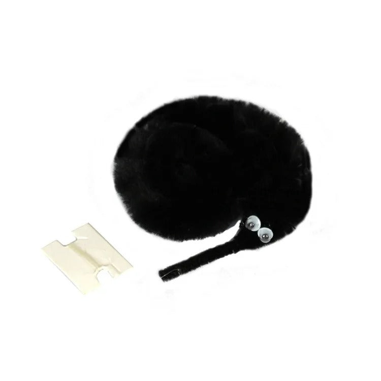 Jouet Ver Magique pour Chats