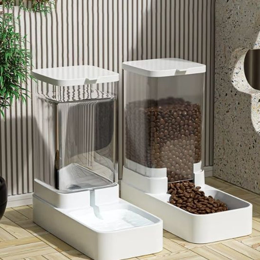 distributeur-de-nourriture-pour-chat