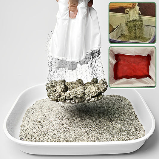 filtre-a-litiere
